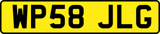 WP58JLG