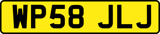 WP58JLJ