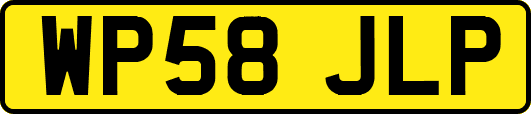 WP58JLP