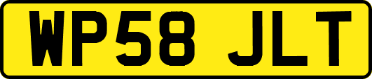 WP58JLT