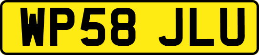 WP58JLU