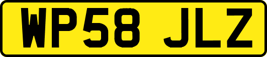 WP58JLZ