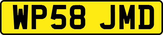 WP58JMD