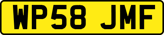 WP58JMF