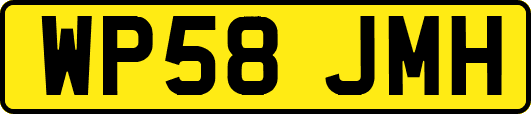 WP58JMH