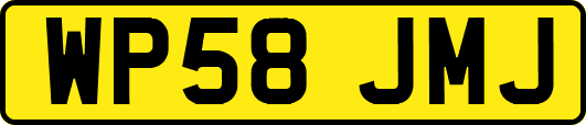 WP58JMJ