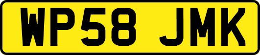 WP58JMK