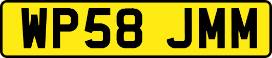 WP58JMM