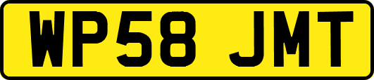 WP58JMT