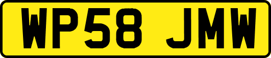 WP58JMW