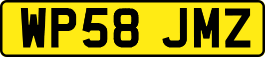 WP58JMZ
