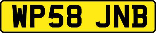 WP58JNB