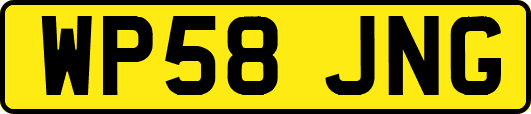 WP58JNG