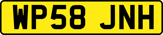 WP58JNH