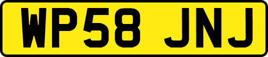 WP58JNJ