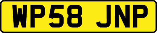 WP58JNP