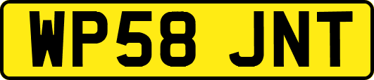 WP58JNT