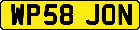 WP58JON