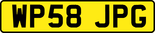 WP58JPG