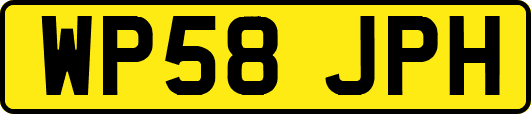 WP58JPH