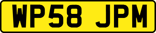 WP58JPM