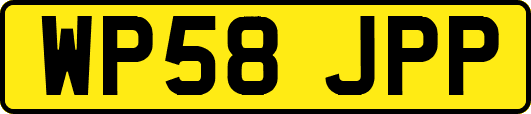 WP58JPP