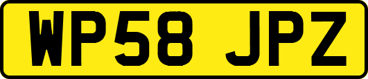 WP58JPZ