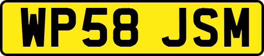WP58JSM