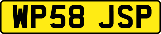 WP58JSP
