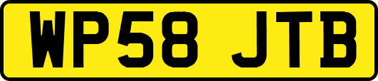 WP58JTB