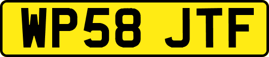 WP58JTF