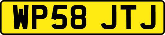 WP58JTJ