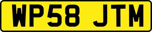 WP58JTM
