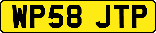 WP58JTP