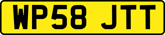 WP58JTT