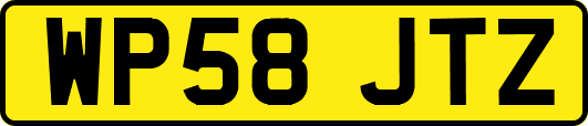 WP58JTZ