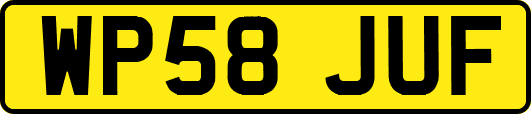 WP58JUF