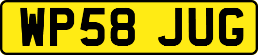 WP58JUG