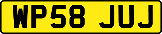 WP58JUJ