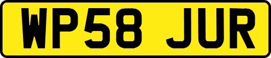 WP58JUR