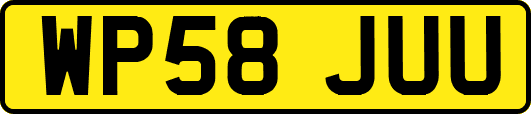 WP58JUU