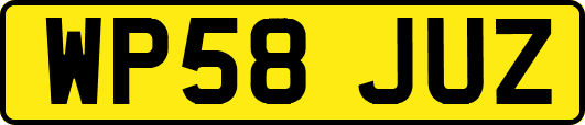 WP58JUZ