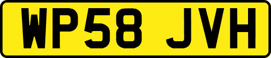 WP58JVH