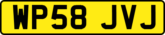 WP58JVJ
