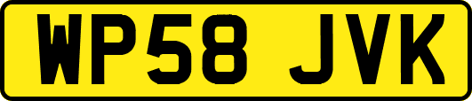 WP58JVK