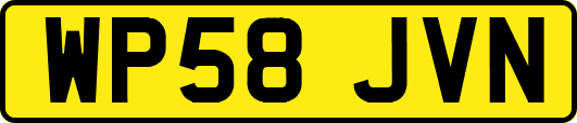 WP58JVN