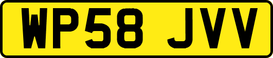 WP58JVV