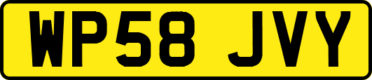 WP58JVY