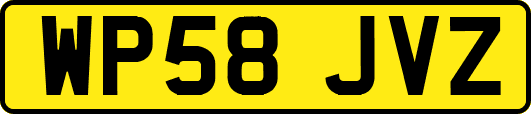 WP58JVZ