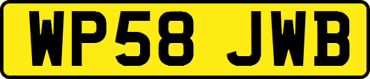 WP58JWB